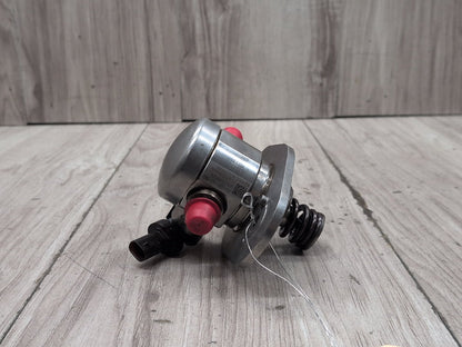 BMW G20 M340i B58B30O1 Engine Motor HPFP High Pressure Fuel Pump 8631642