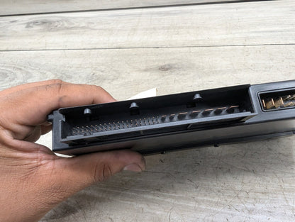 2007-2013 BMW 328i E93 BCM Body Control Module 9177985