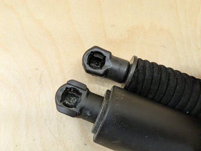 2018-2025 BMW X3 G01 7497482 OEM