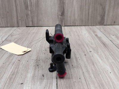 2011-2016 BMW 535i F10 Engine Water Heater Control Valve Pump 9310349 OEM