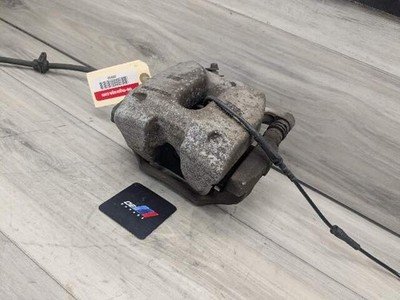 18-24 OEM BMW G01 G02 G20 G42 X3 30 230 330 B46 Front Left Driver Brake Caliper