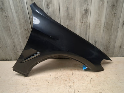 18-24 OEM BMW F97 F98 G01 G02 X3 X4 Front Right Passenger Fender Panel