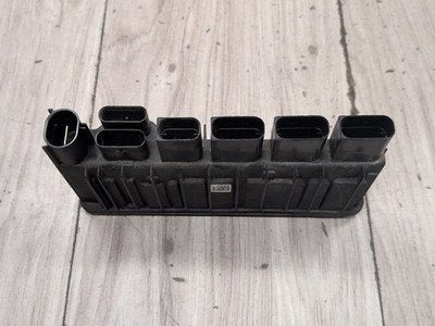 OEM BMW F23 F30 F36 G01 G12 G20 G30 Integrated Power Supply Module Unit B46 B58