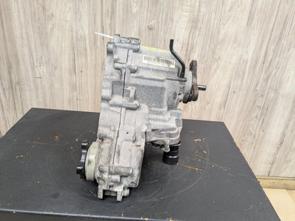 OEM BMW F10 F22 F30 F32 F33 F36 Transmission Transfer Case ATC35L N20 N26 N55