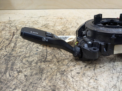 16-19 OEM BMW G11 G12 740 750 M760 Steering Switch Control Sensor Clock Spring