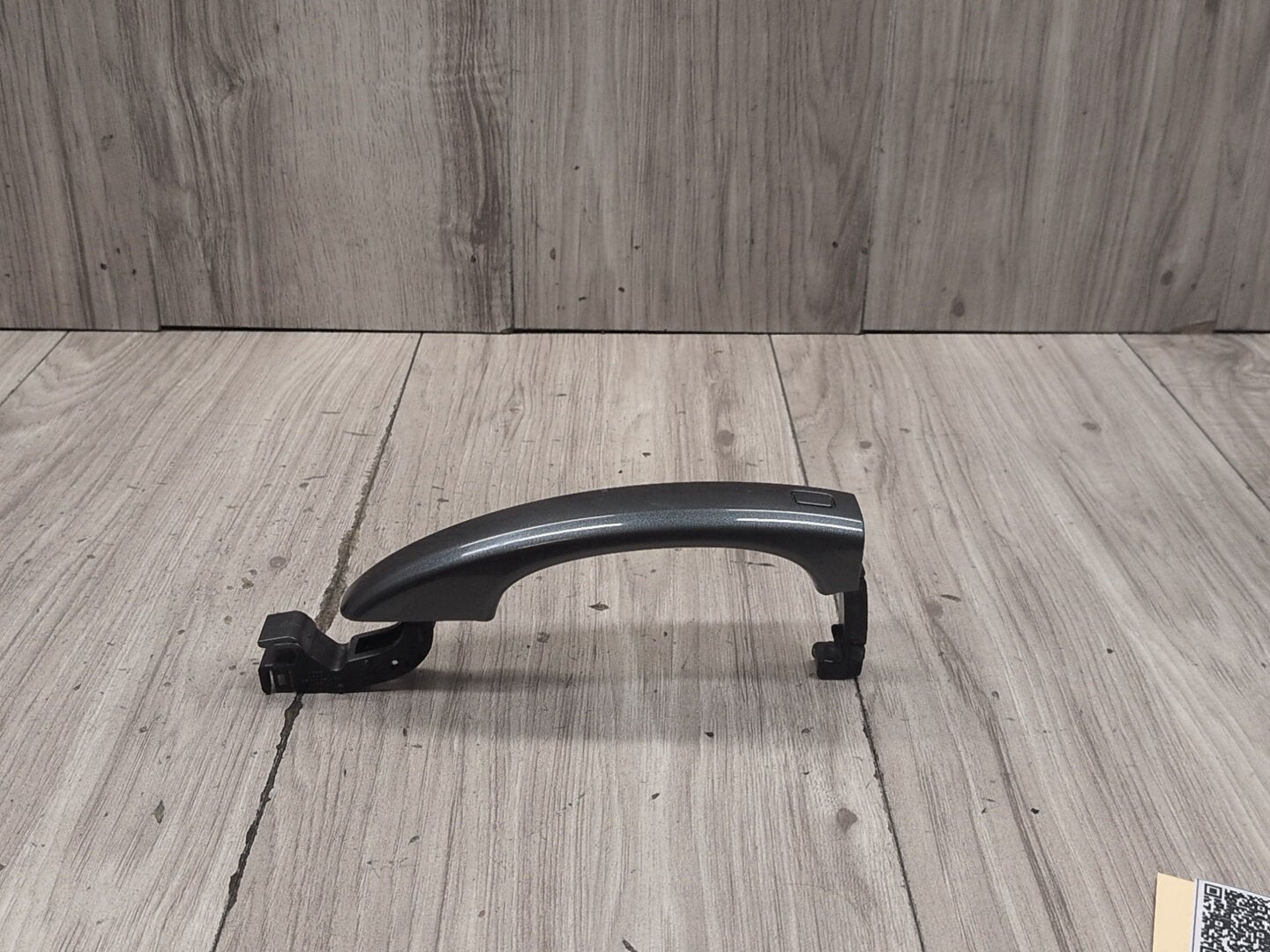 2015-2018 Audi Q3 8U Front or Rear Right Passenger Exterior Door Handle 8T0837205A