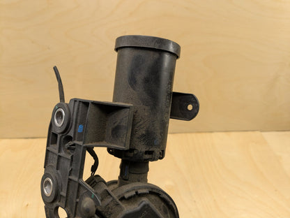 2018-2025 BMW X3 G01 Fuel Vapor Charcoal Canister 7459686 OEM