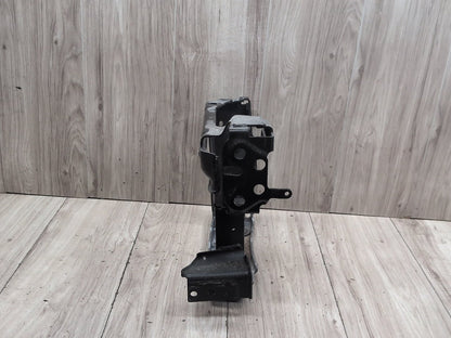 OEM BMW G20 G22 G23 G26 Front Right Passenger Radiator Reinforcement Bracket