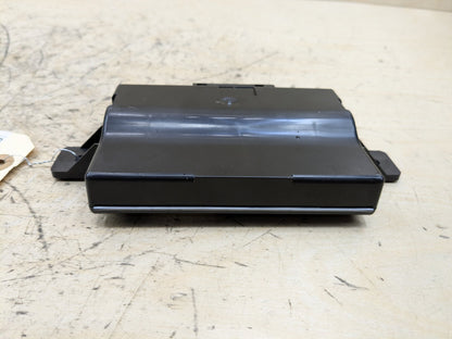 2012-2018 Audi A6 C7 Gateway Module 4G8907468F OEM