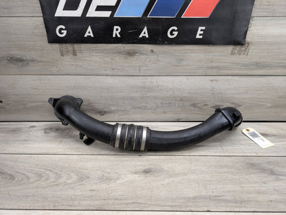 OEM BMW F22 F30 F32 F36 G01 G30 Intercooler Charge Air Induction Pipe Tract B58