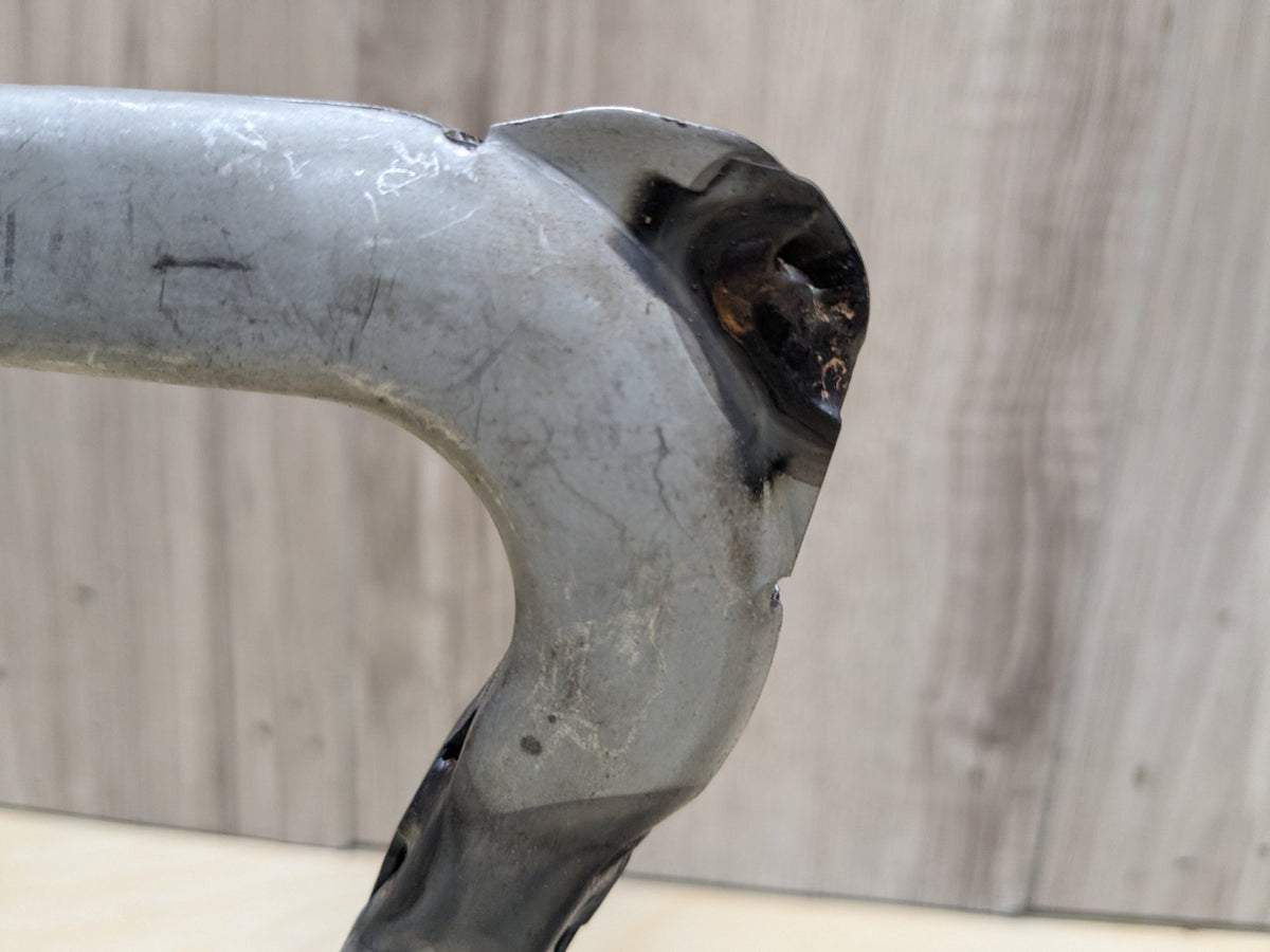 09-11 OEM Mercedes-Benz R171 Electric Emergency Parking Brake Lever Handle