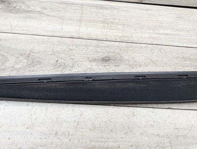 BMW G05 G06 G07 X5 X5M X6 X6M X7 Air Deflector 54109448518