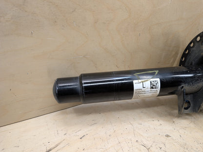 2019-2026 BMW 330i G20 RWD Front Left Driver Spring Strut Shock Absorber 6888453