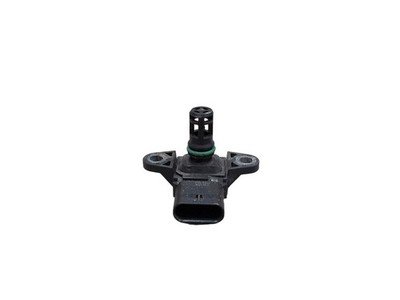 2015-2018 BMW X5 F85 Manifold Absolute Pressure (MAP) Sensor 7843531 OEM