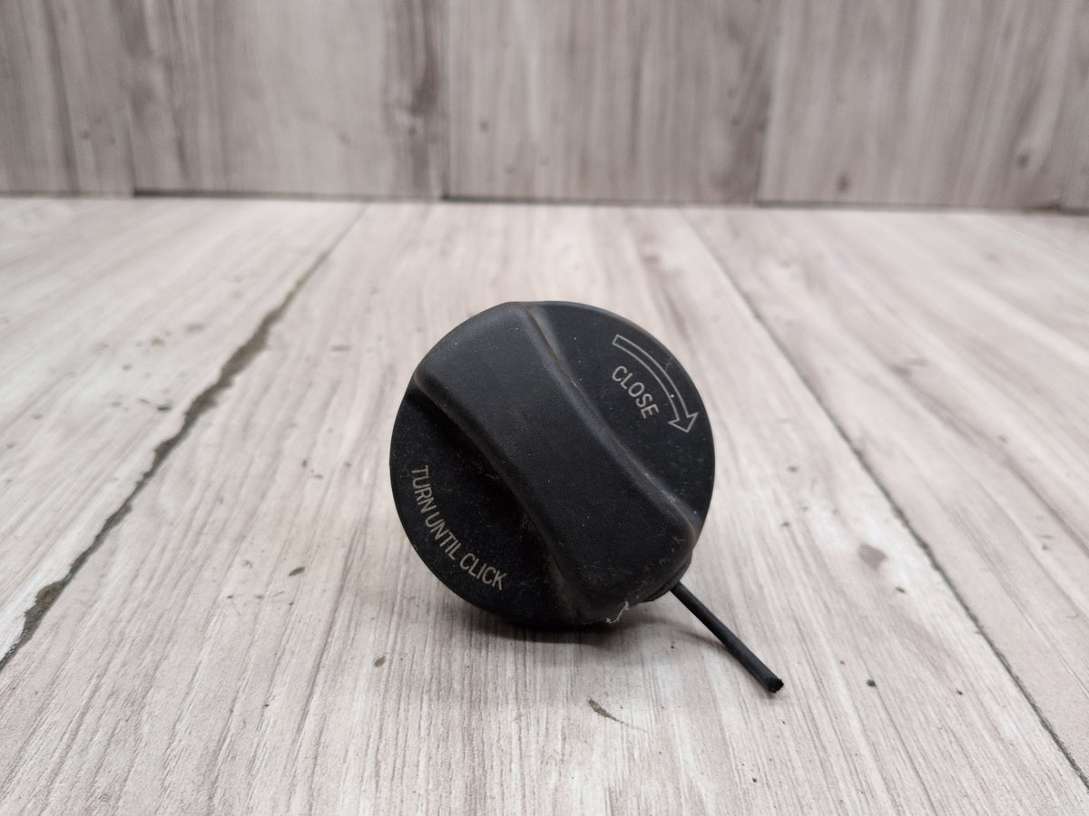OEM BMW F15 F30 F44 F48 F80 G01 G05 G20 G30 G80 M3 M4 Fuel Gas Tank Filler Cap