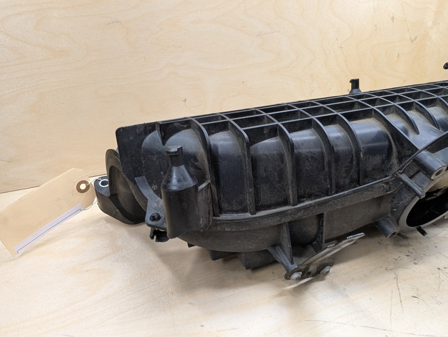 OEM BMW E90 E92 F10 F15 F22 F30 F80 F82 M3 X5 335 Engine N55 S55 Intake Manifold