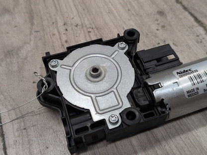 2019 - 2026 BMW X5 G05 Sunroof Sun Roof Glass Motor 7933159 N63B44M3