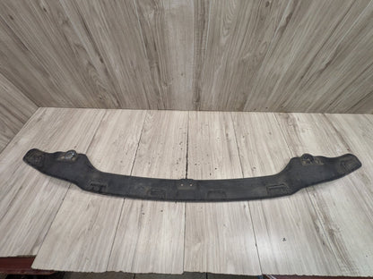 2014-2020 BMW 435i F32 Engine Splash Guard Shield 7255393