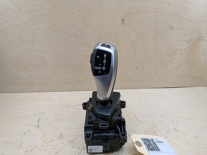 OEM BMW F22 F23 F30 F32 F33 F36 Auto Transmission Shifter Gear Selector Switch