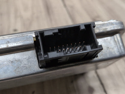 2016-2022 BMW 750i G12 - PN: 7942881