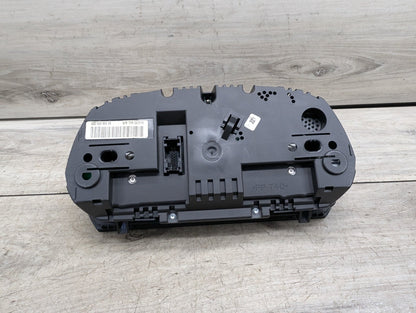 07-13 OEM BMW E90 E92 E93 328 335 Speedometer Instrument Cluster Siemens VDO