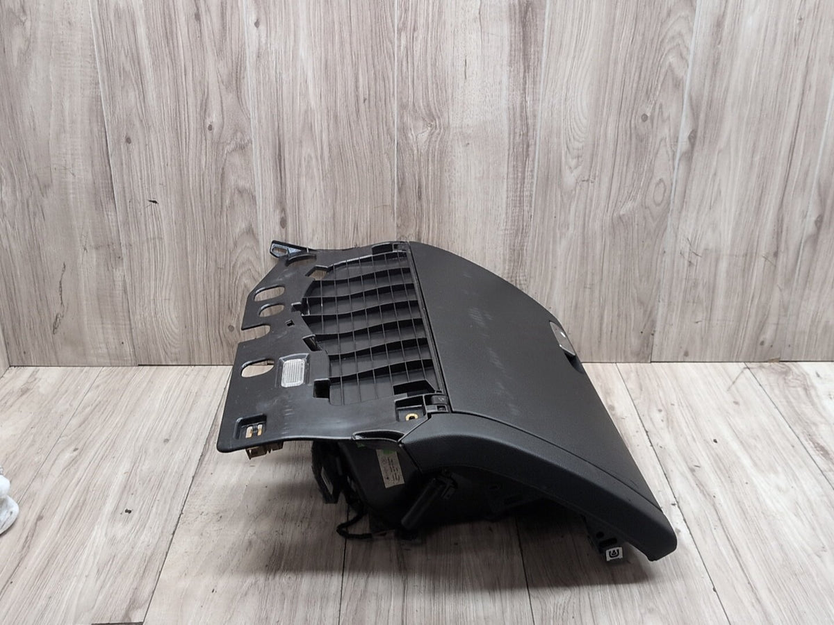 2010-2016 Audi S4 B8 Dashboard Dash Board Panel Glove Box Assemly 8K1857035 OEM