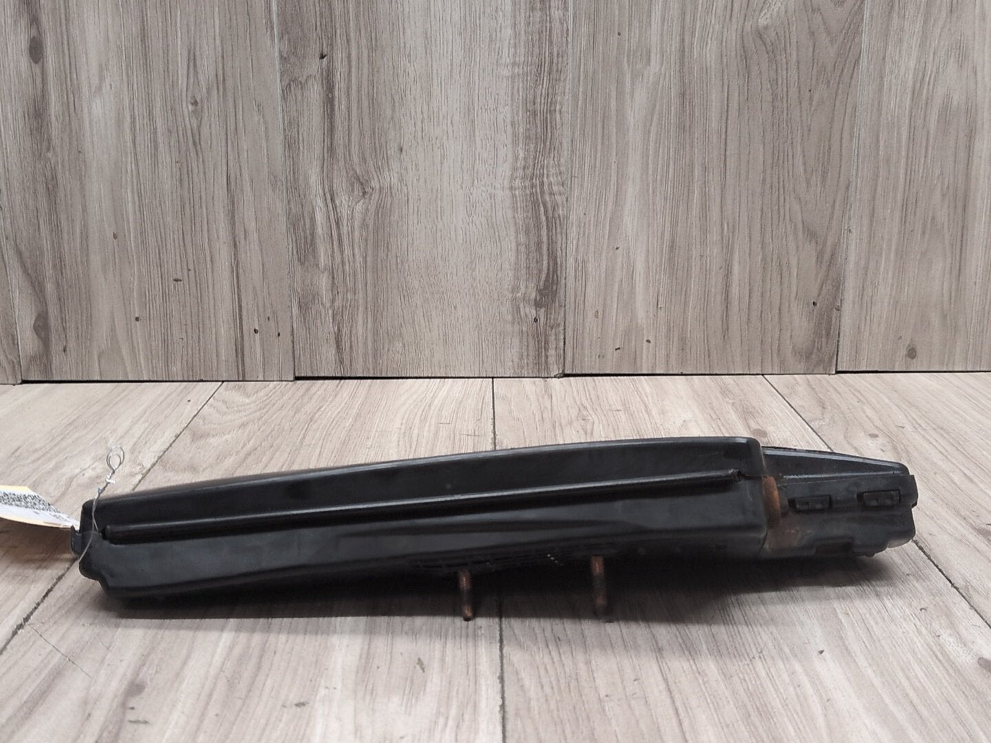 OEM BMW F97 F98 G01 G02 X3 X4 X3M X4M Front Right Passenger Seat Air Bag Airbag