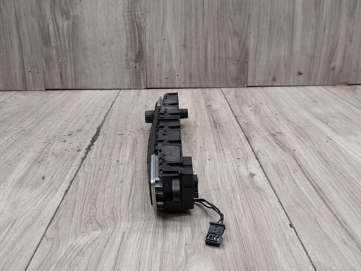 2014-2020 BMW 435i F32 Radio Control Panel 6832881