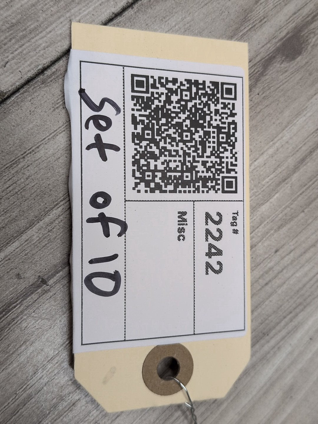 2017 2014-2018 BMW X5 F85- Speakersers SET PN: 929SET 9294943