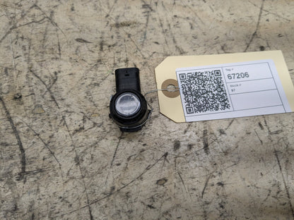 2018-2023 BMW M550i G30 Bumper PDC Parking Distance Sensor 9283200 OEM