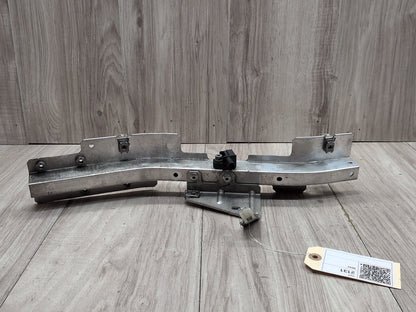 2014 - 2018 BMW X5 F85 Right Passenger Headlight Bracket 7294492 S63B44T2