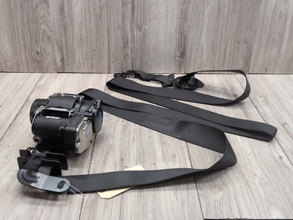 2022 BMW M340i G20 Front Left Driver Seatbelt Seat Belt Retractor 9460973