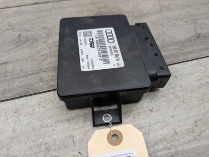 2009 - 2017 Audi Q5 8R Electric Emergency Parking Brake Module 8K0907801M EA888