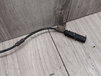 2017-2023 BMW M550i xDrive G30 Rear Right Passenger ABS Wheel Speed Sensor 6875386