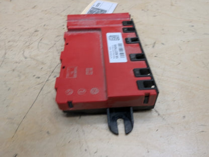 OEM BMW F22 F30 F32 F36 F80 F82 Positive Battery Distributor B+ Power Fuse Box