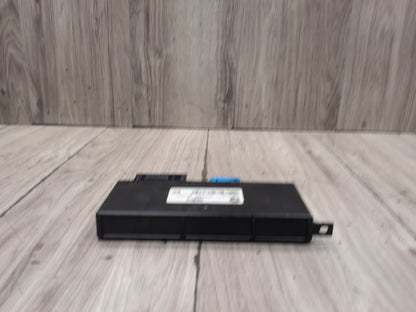 2009-2015 BMW 750Li F02 Central Gateway Theft Control Module 9291449