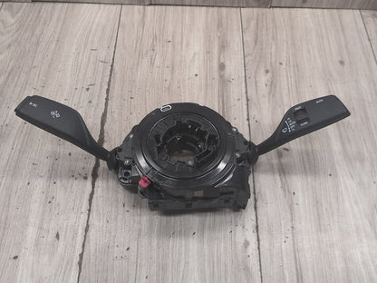 PRE-LCI OEM BMW G02 G12 G20 G30 Clock Spring Steering Wheel Angle Sensor HEATED