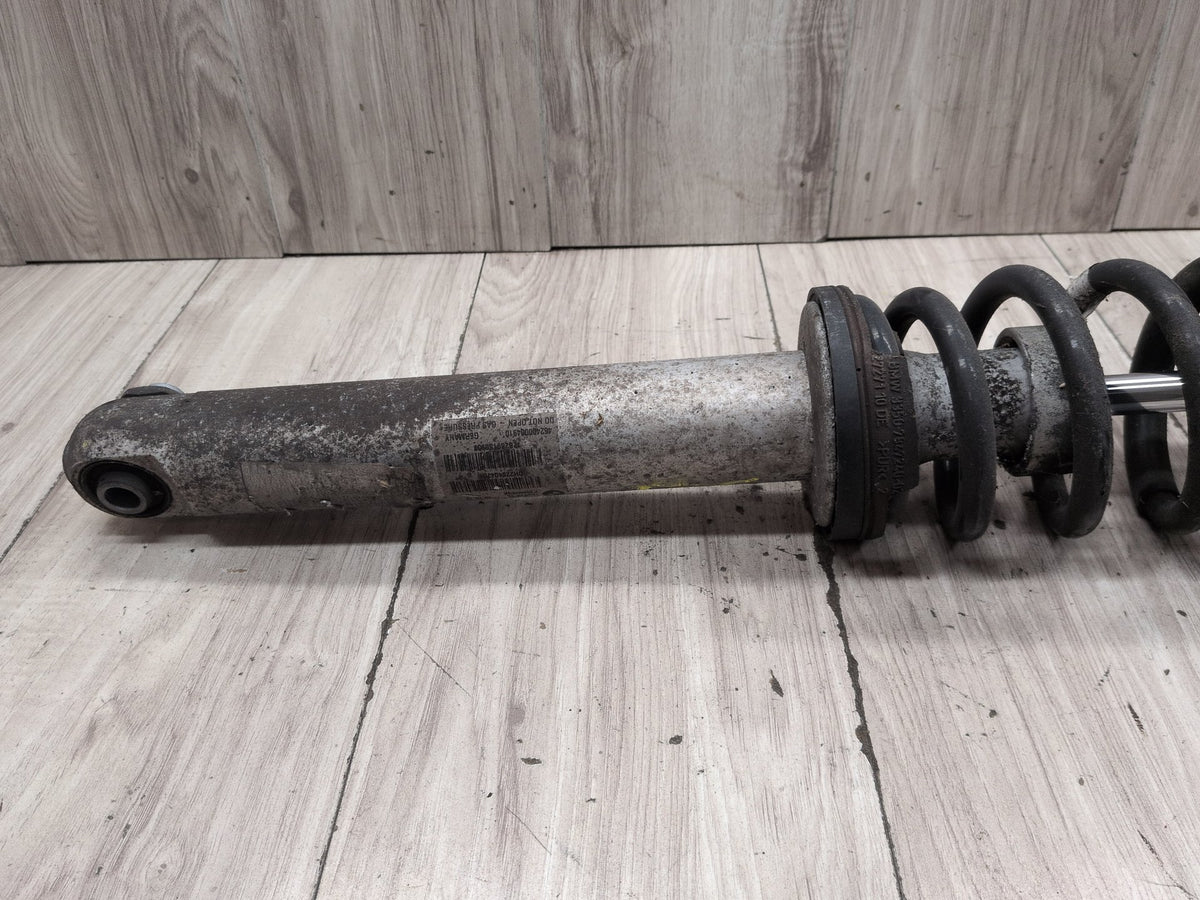 2011-2016 BMW M5 F10 Rear Left or Right Spring Strut Shock Absorber 2284047