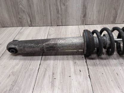 2011-2016 BMW M5 F10 Rear Left or Right Spring Strut Shock Absorber 2284047