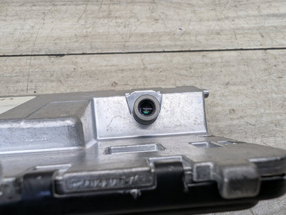 2017-2023 BMW 530i G30 Front Windshield Kafas Lane Assist Camera Module 9108202