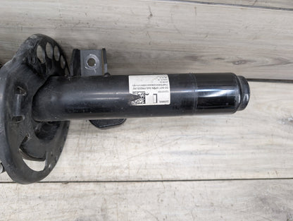 2021-2026 BMW 430i G22 Front Left Driver Spring Strut Shock Absorber 6879383