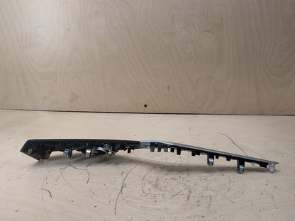 2019-2026 BMW X5 G05 6994734 OEM
