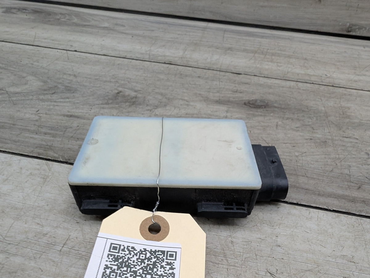 2016-2022 BMW 750Li G12 Blind Spot Lane Sensor Radar Module 6877646 OEM