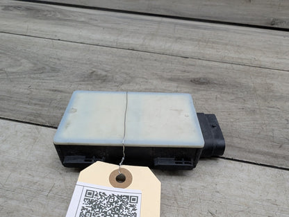 2016-2022 BMW 750Li G12 Blind Spot Lane Sensor Radar Module 6877646 OEM
