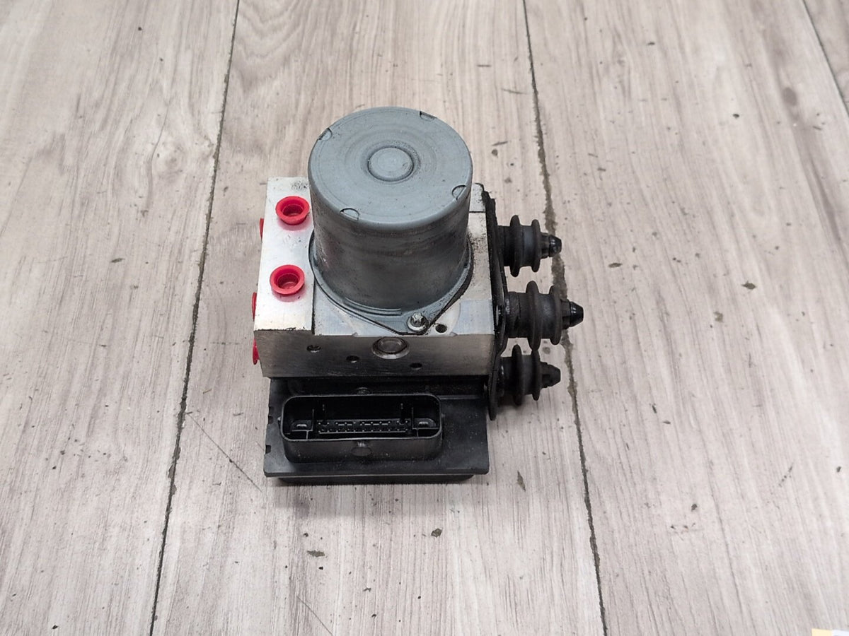 10-12 OEM Audi A4 A5 S4 S5 ABS Anti Lock Brake Pump Control Module 8K0907379BJ