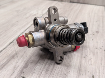 2018-2023 Audi B9 S4 CWG Engine Motor HPFP High Pressure Fuel Pump 06M127026H