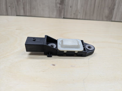 2009-2011 Mercedes-Benz SLK-Class R171 Yaw Rate Sensor Module A0038212851 OEM