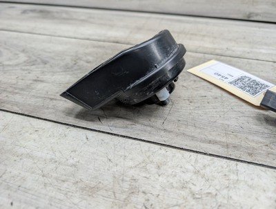 2008-2017 Audi S5 8T Alarm Horns SET 8T0951223 OEM