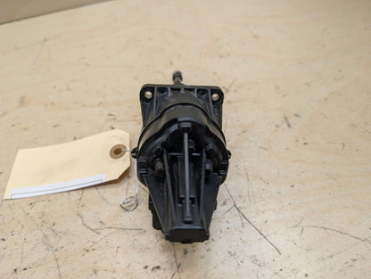 2012-2018 BMW 328i F30- Turbo Charger Wastegate Actuator PN: 7621044