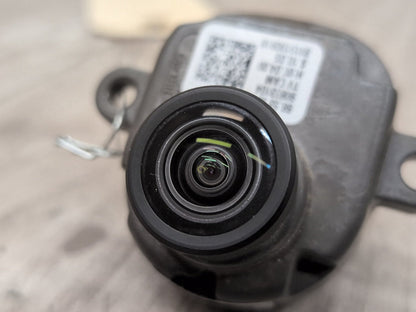 10-20 OEM BMW F01 F10 F06 F30 F32 F80 F82 M4 Side Mirror 360 Top View Camera